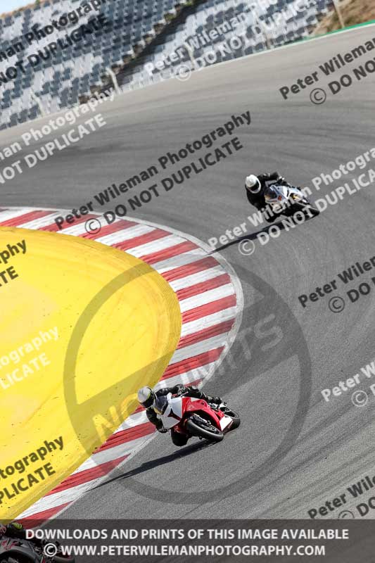 motorbikes;no limits;october 2019;peter wileman photography;portimao;portugal;trackday digital images